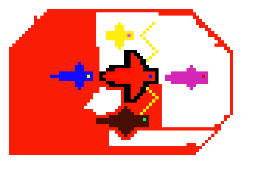 all dragons backround need to edit