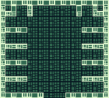 [4f4e68] scene_5