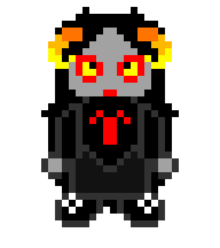 [9664c4] Aradia (copy)