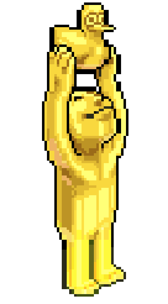 [774b80] Troféuhabboawards