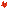 [9664c4] Blood Splat