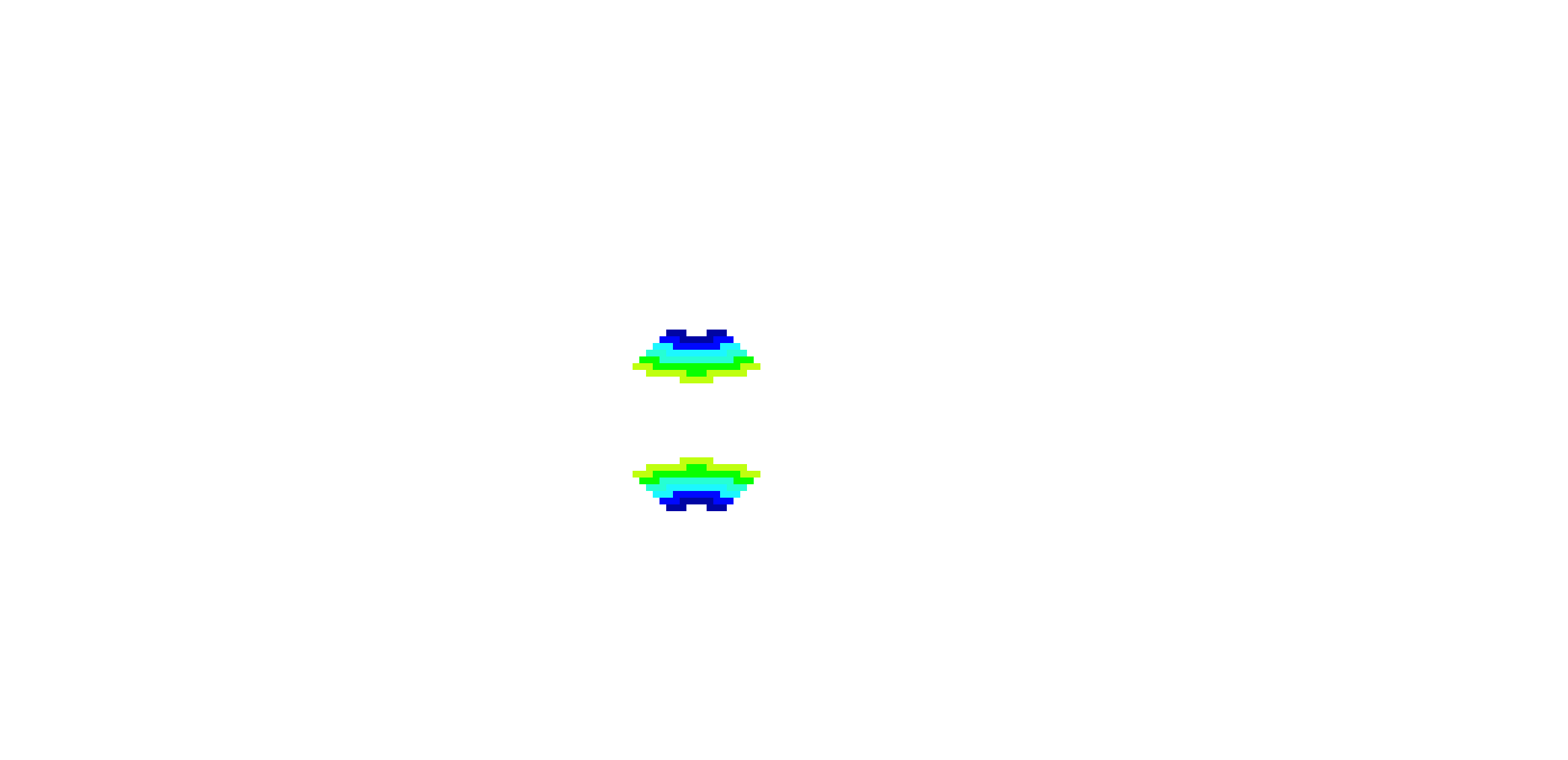 [9664c4] 68