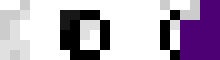 [1931b0] oh in that case) -green code begins to surround them-