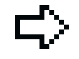 [9664c4] Right Arrow Real