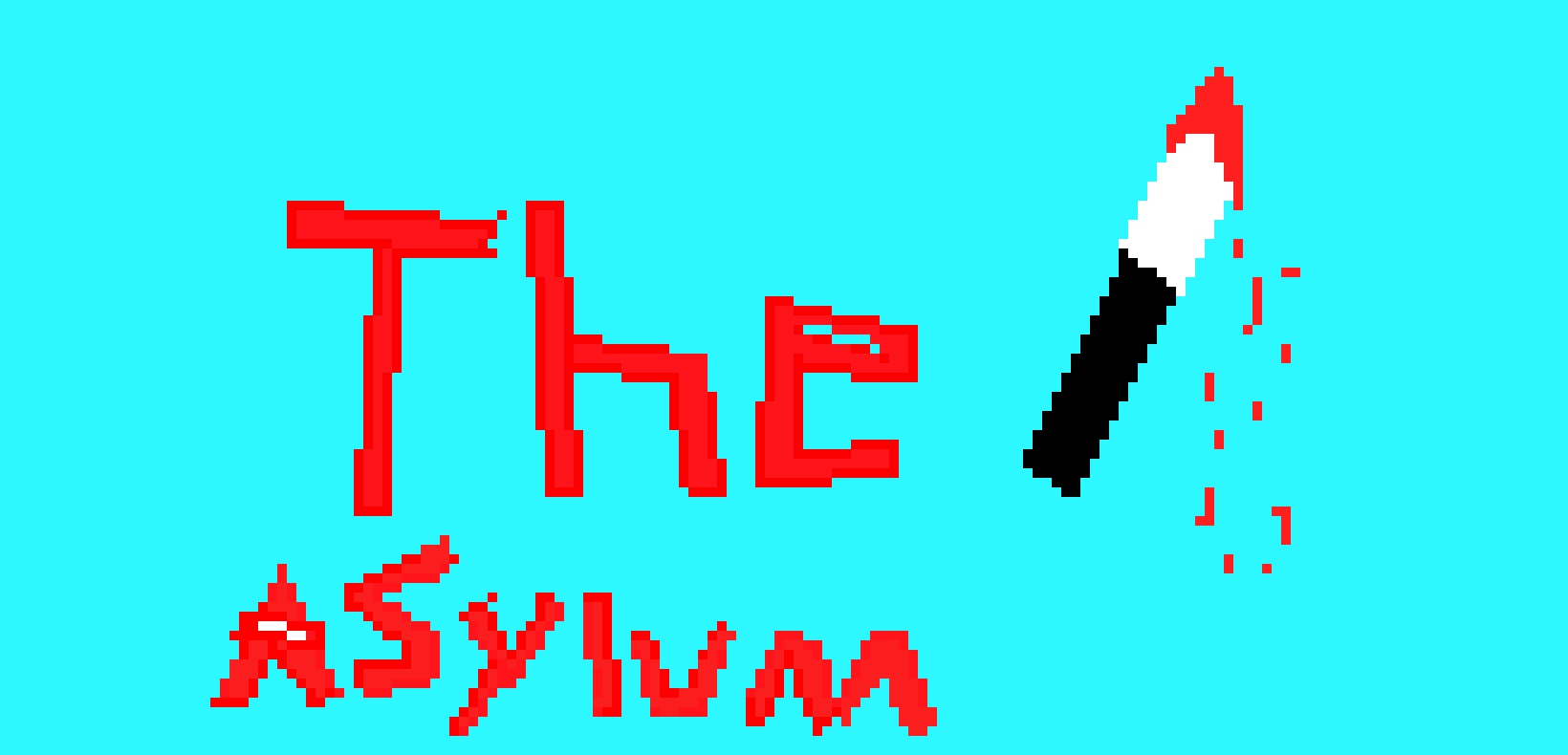 [9664c4] Asylum
