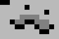 welp gtg- swapping classes, b a i   -Cherry