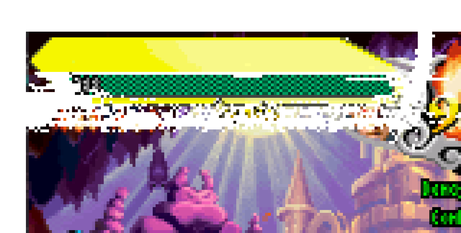[594dd0] Vampire savior