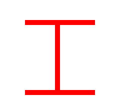 [6aede7] 1