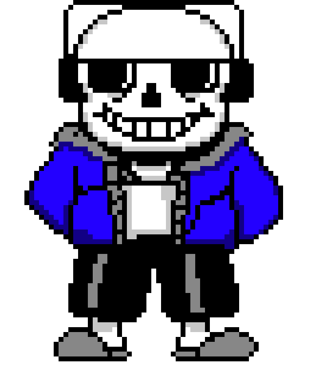 [9664c4] sans 