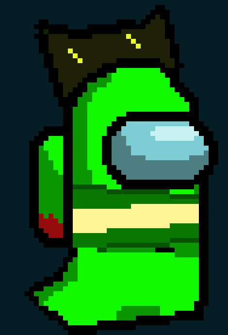 [1d49ac] is pam dead-among jus