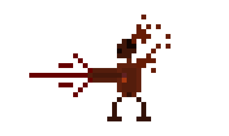 [9664c4] Slide 2 Bodyguard