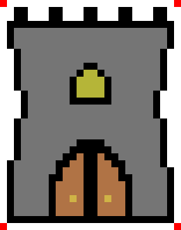 [9664c4] Tower