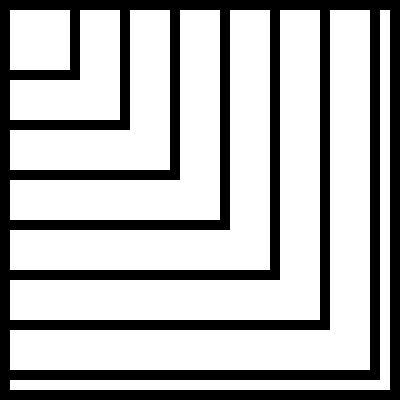 [dec046] Make custom Geometry Dash icons