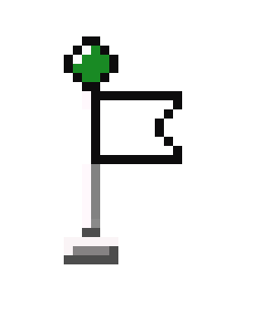 [21f296] checkpoint flag