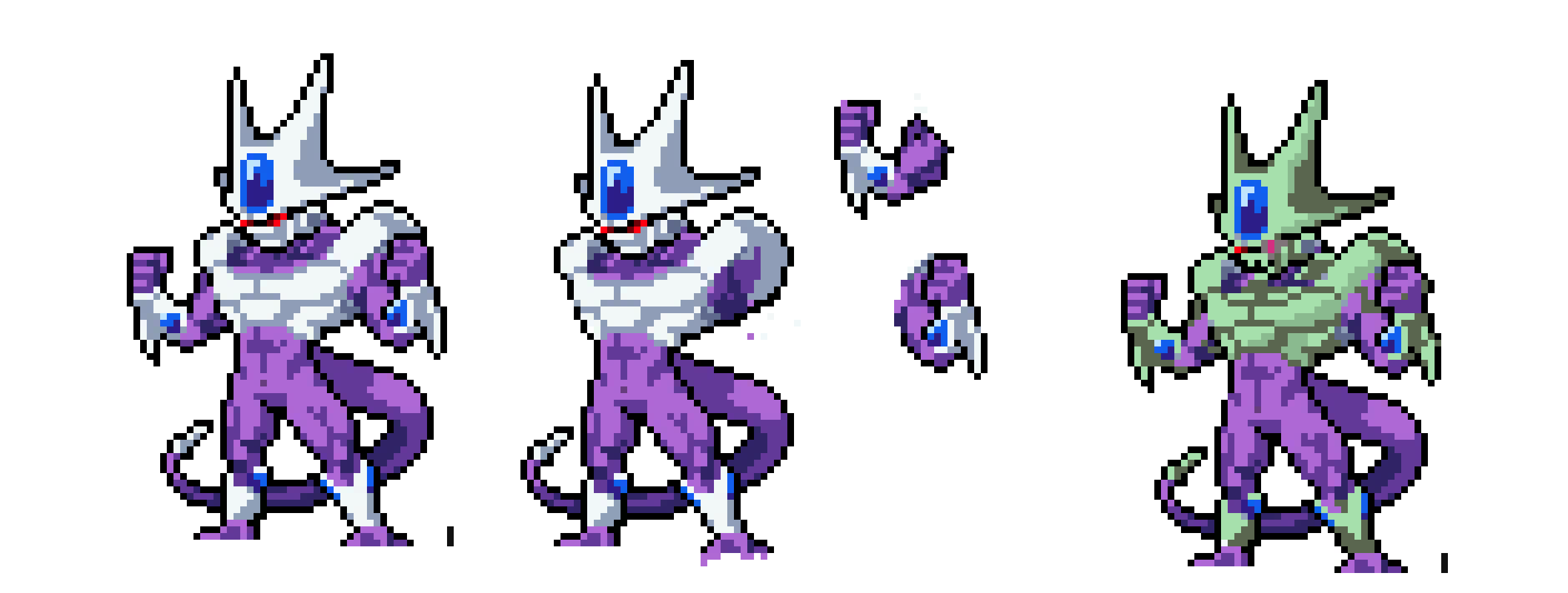[ab217e] Untitled