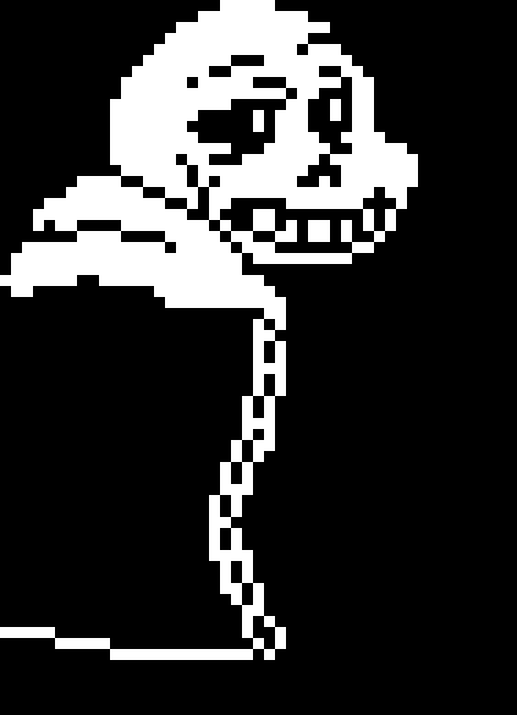 (save hoi theron)
