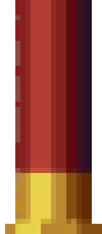 [846983] shutgun shell