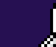 [0ae1f1] Here. is why i get so pissed when people post shit like 9dbe4b did in the channel. Before i left PAM, everyone wondered why the hell I was so depressed whenever I was on PAM. Well there was this one channel that i used to post to, which i will never post on it again, and it was pretty great. I even had a friend posting in the same channel and we would chat or do RPs. WELL PEOPLE JUST HAD TO CAUSE SHIT ABOUT ME POSTING SANSES OR FRISK EVEN THOUGH I HAVE OTHER SPRITES THAT I HAVE POSTED THAT WASN'T A SANS. AND NO MATTER WHAT I SAID THEY WOULD NOT STOP. SO I JUST FUCKING LEFT PAM. But dam do I feel HORRIBLE. My friend was so CRUSHED. FUCKING CRUSHED. IT WAS SO SAD. AND NOW THEY PROBABLY FORGOT ABOUT ME.