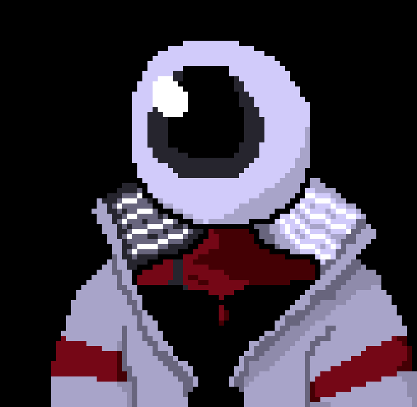 [7a1482] there's nothing wrong with apeface he's just boring