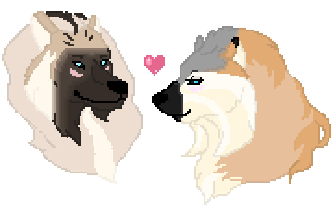[9664c4] Stark And Melenil