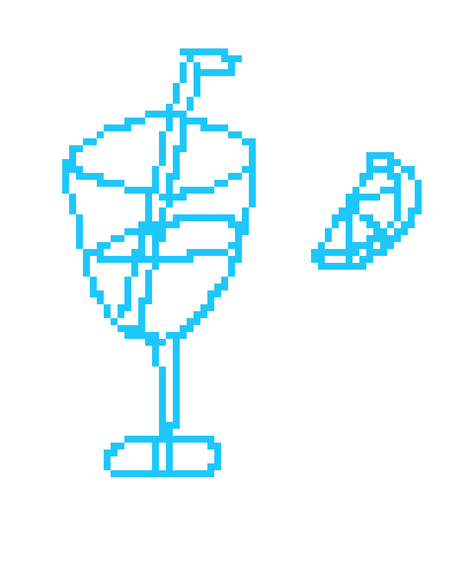 [329e6f] Untitled