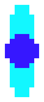 [32160b] person 3