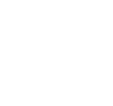 [4a99c7] mute