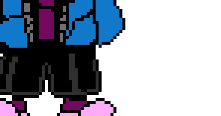 [a49514] *dodge* kebab