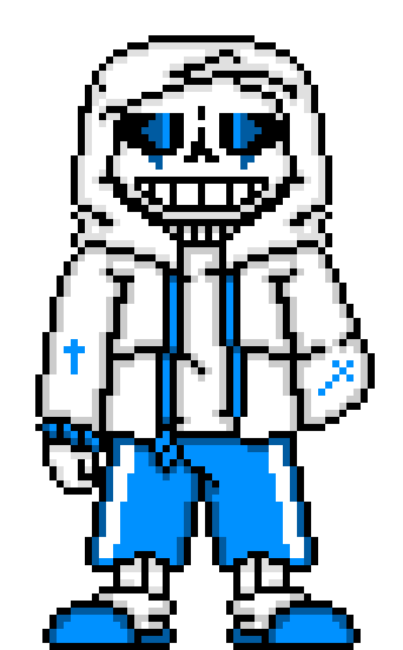 [71fafd] [what the?! this thing is beyond my power]