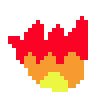 [9664c4] firesprite1