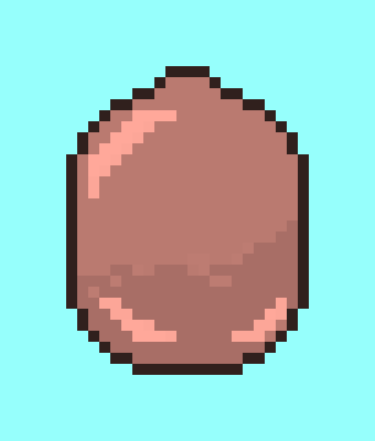 [9fbe9d] egg