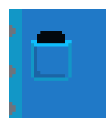 [9664c4] Pocket