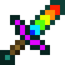 [4f839b] Untitled