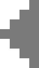 [293fff] Untitled