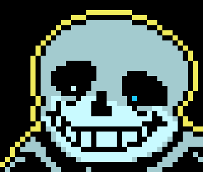 [95be89] woah there buddy chum pal friend buddy pal chum bud friend fella bruther amigo pal buddy friend chummy chum chum pal i don't mean to be rude my friend pal home slice bread slice dawg but i gotta warn ya if u keep posting more diddly darn porn right on pixelartmaker.com/gallery im going to have to diddly darn snap ur neck and wowza wouldn't that be a crummy juncture, huh? do you want that? do wish upon yourself to come into physical experience with a crummy juncture? because friend buddy chum friend chum pally pal chum friend if you keep this up well gosh diddly darn i just might have to get not so friendly with u my friendly friend friend pal friend.