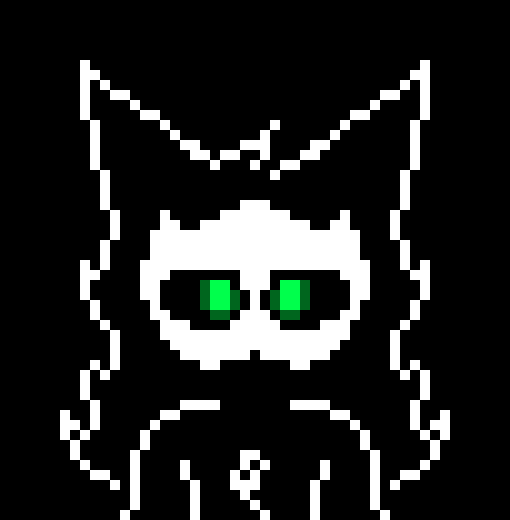 [0afb62] "basically if we choose too we can make you a furry"