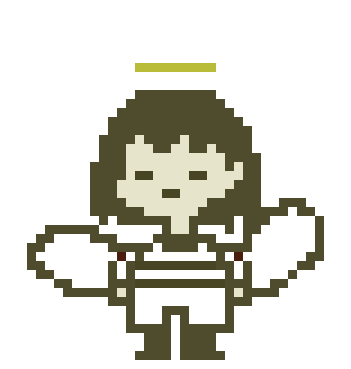 [ce79d5] end f