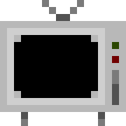 [aa7995] TV2