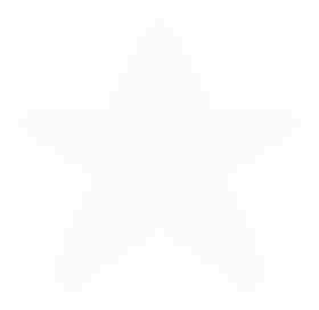[7e7d2c] christmas star