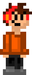 [9664c4] Alex 2.0