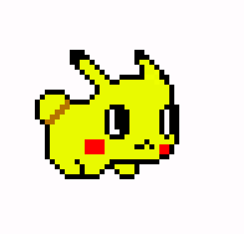 [9664c4] pokemon