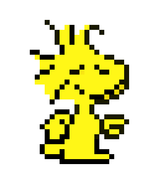 [1b725c] woodstock