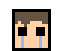 [70d7b9] *when was my birthday again?((are we doing the big fnaf rp already??))-chris/CC/evan