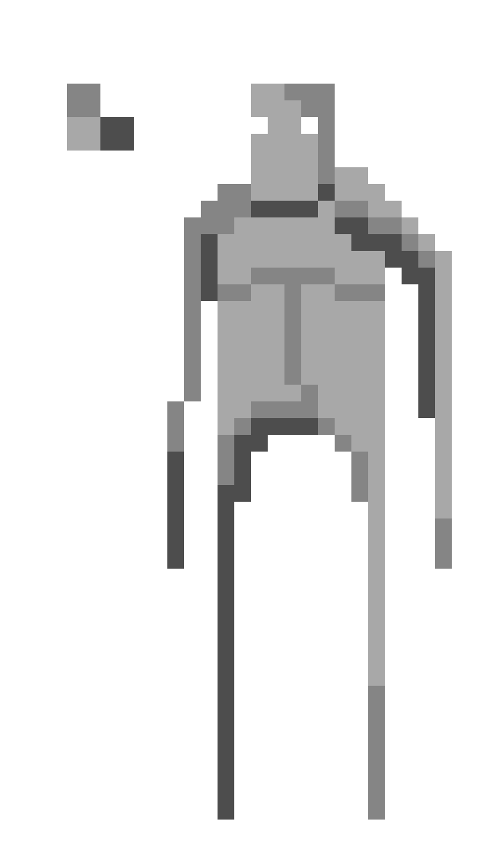 [9664c4] Untitled