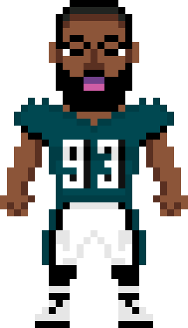 [76079b] O.Simpson