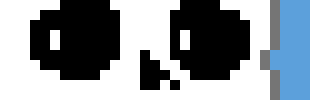 [752b4c] And hey, Zed.