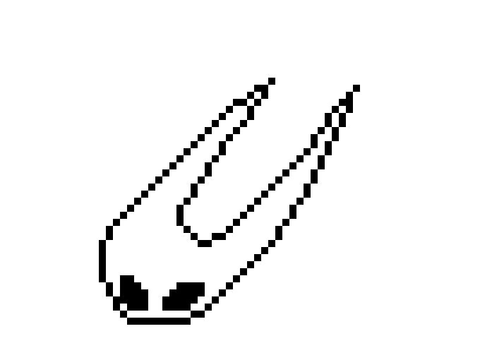 [acbc50] Hornet