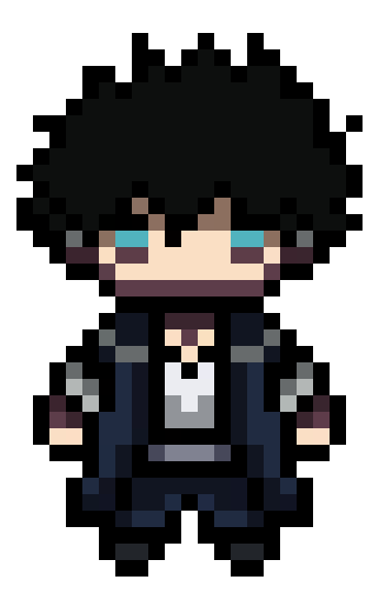 [99e46c] dabi