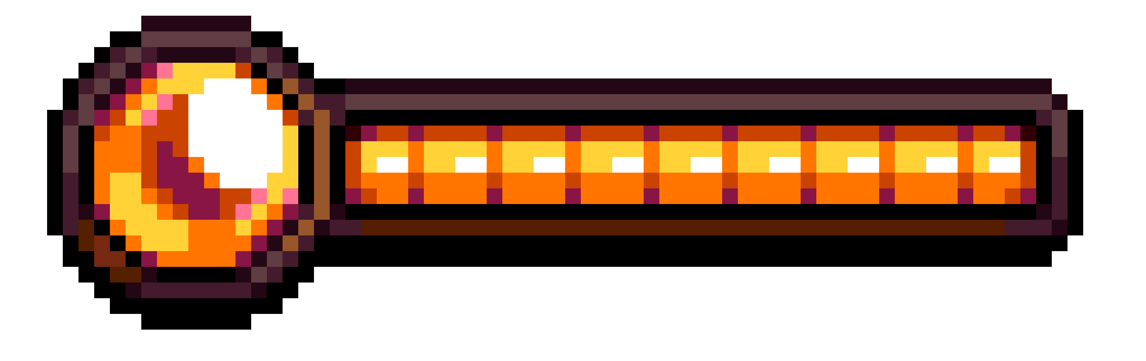[09c7b4] MORALITY BAR