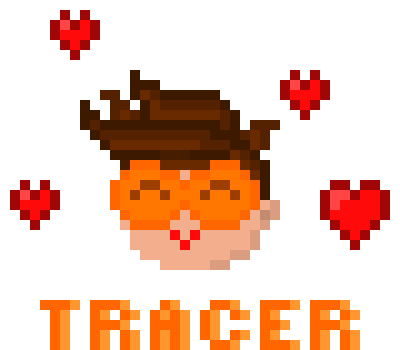 [9664c4] tracer